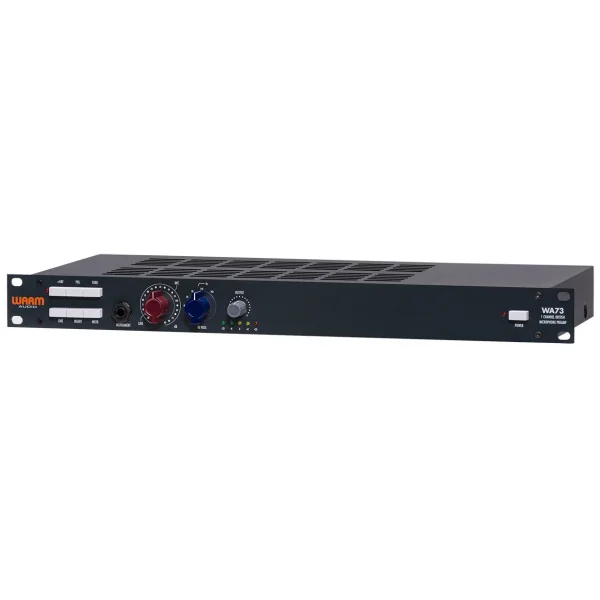 Warm Audio WA73 – Image 2