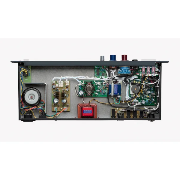 Warm Audio WA73 – Image 4