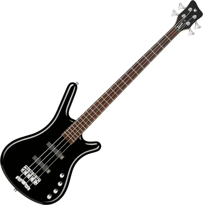 Warwick RockBass Corvette Basic Solid Basse électrique