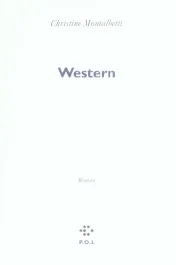Western