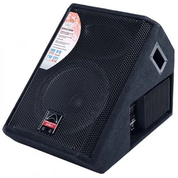 Wharfedale Pro EVP-X12PM
