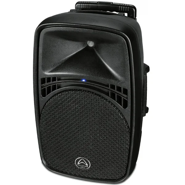 Wharfedale Pro EZ-15A