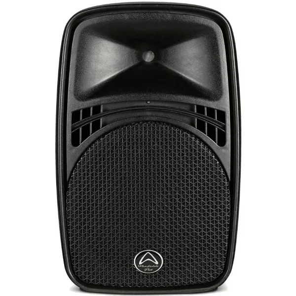Wharfedale Pro EZ-15A – Image 3