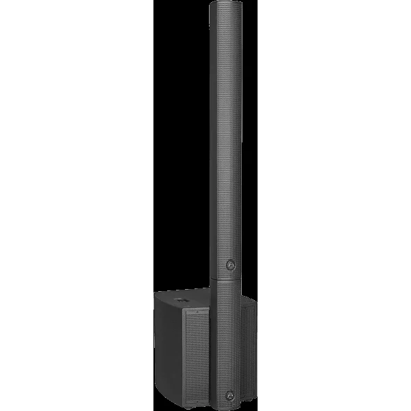 Wharfedale Pro ISOLINE AX 510