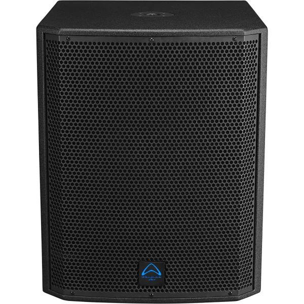 Wharfedale Pro T-SUB AX18B – Image 2