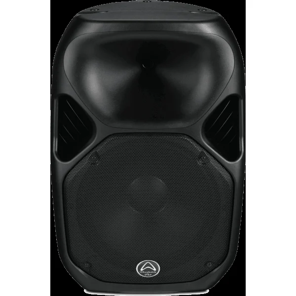 Wharfedale Pro TITAN-AX15B