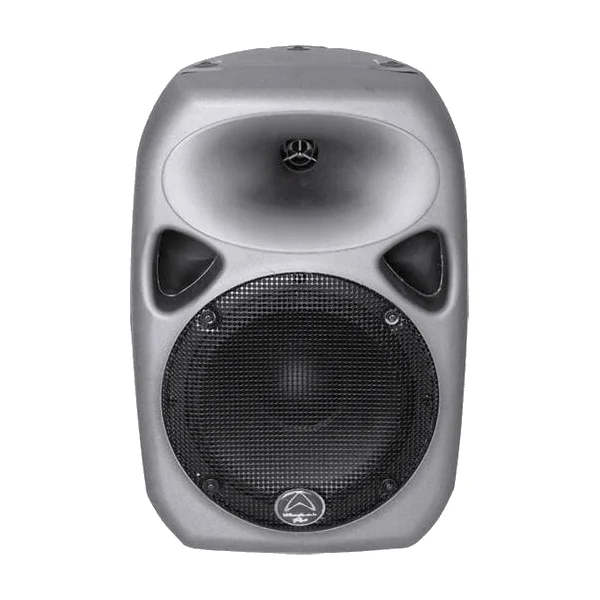 Wharfedale Pro TITAN8-MKII
