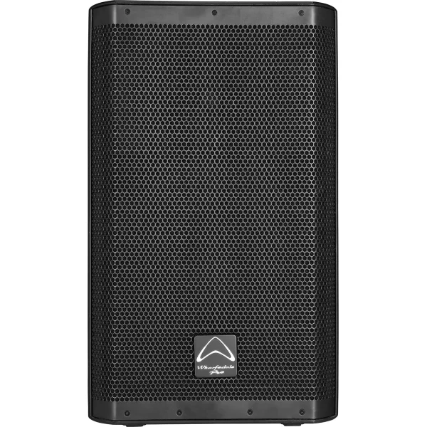 Wharfedale Pro TOURUS+ 12 – Image 2