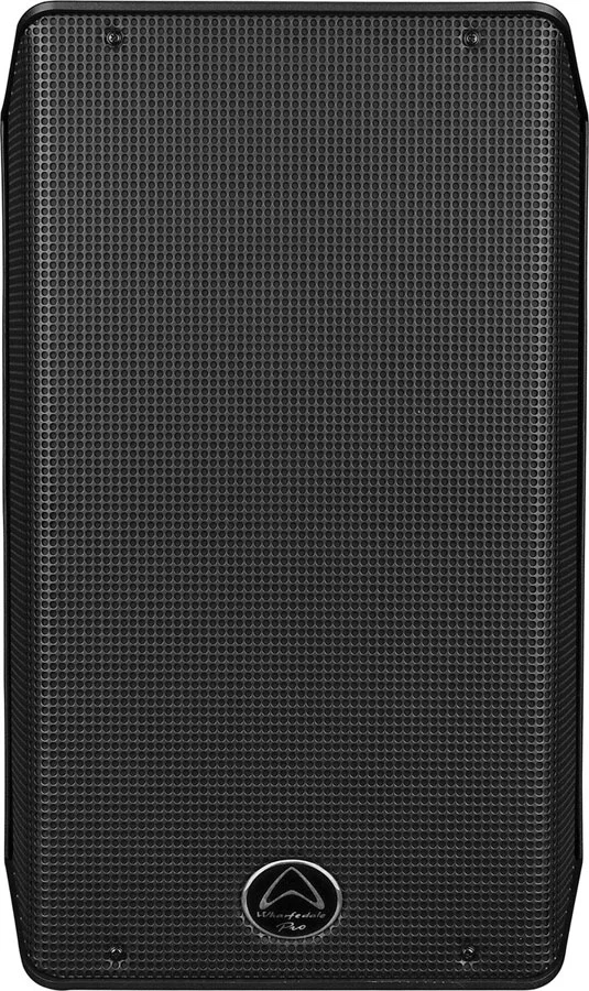 Wharfedale Pro Typhon AXF12 Bluetooth