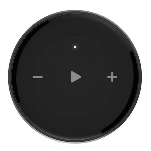 WiiM WiiM Mini – Image 3
