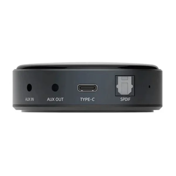 WiiM WiiM Mini – Image 4