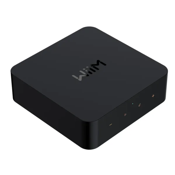 WiiM WiiM Pro – Image 2