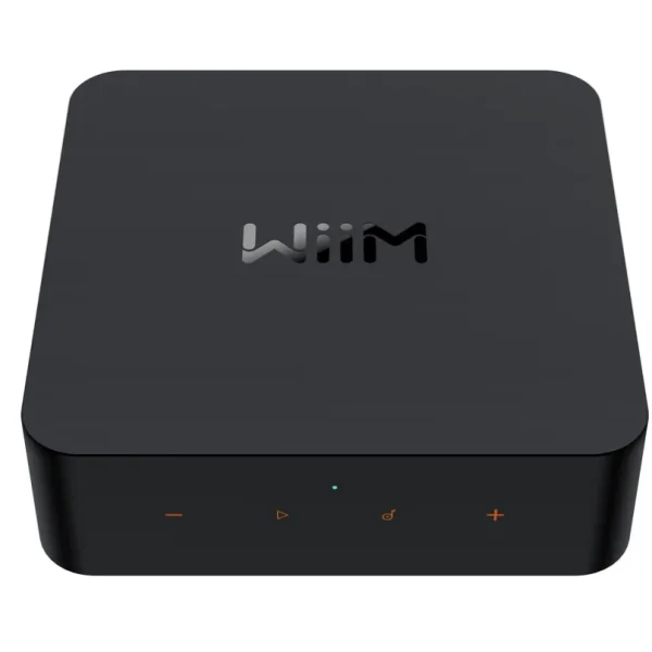 WiiM WiiM Pro – Image 3