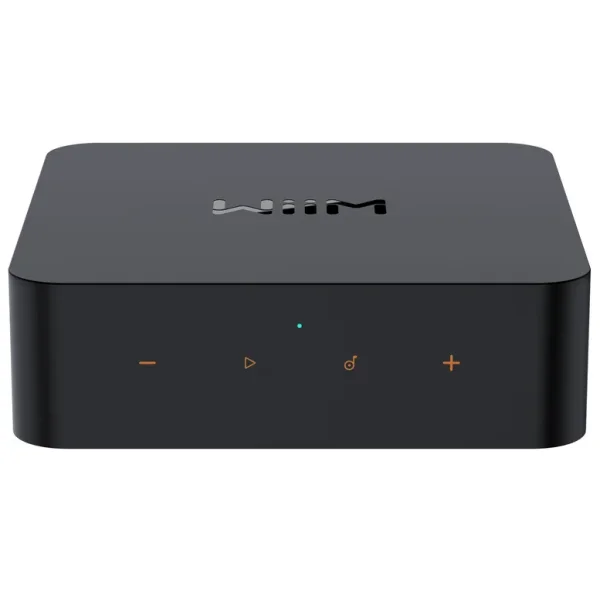 WiiM WiiM Pro – Image 4