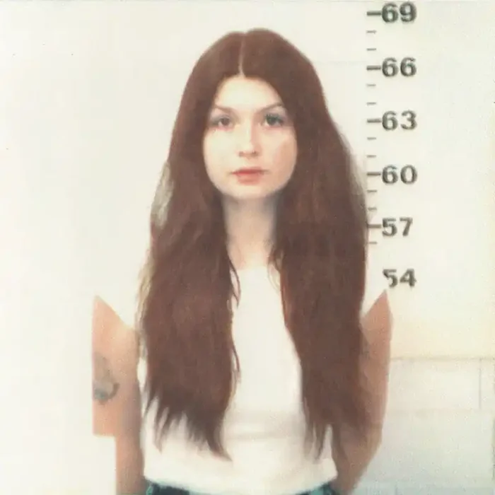 Willow Avalon – Southern Belle Raisin‘ Hell (CD)