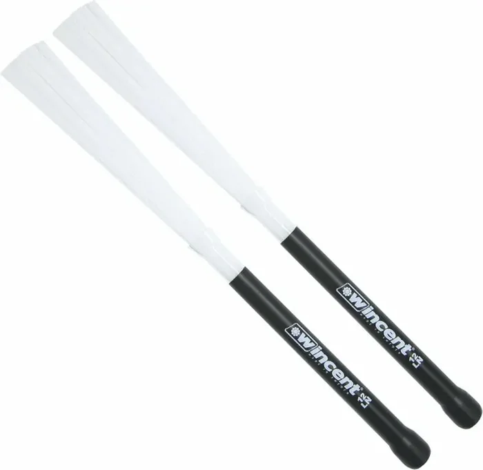 Wincent W-12LN Balais