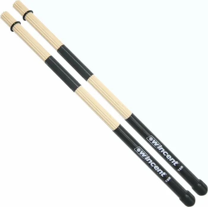 Wincent W-19R Regular Rods