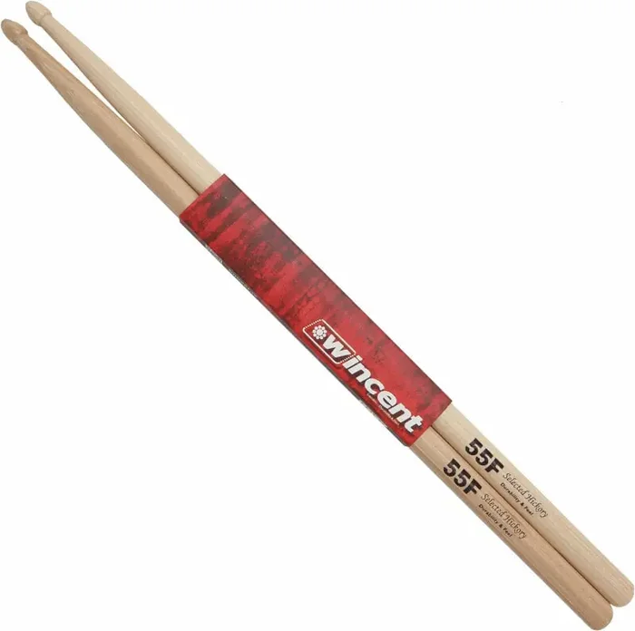 Wincent W-55F Baguettes