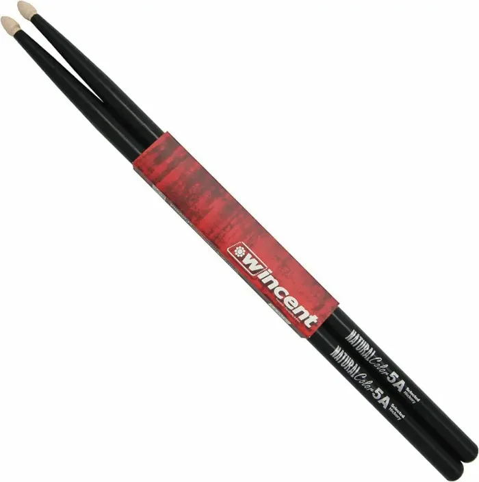 Wincent W-5ACB Baguettes