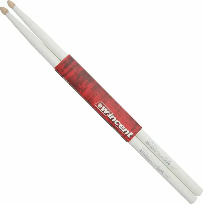 Wincent W-5ACW Baguettes