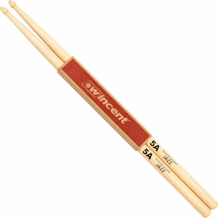 Wincent W-5AJ Baguettes