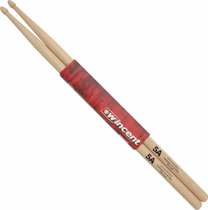 Wincent W-5AP Baguettes