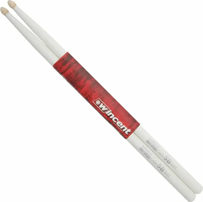 Wincent W-5BCW Baguettes