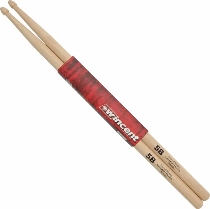 Wincent W-5BP Baguettes