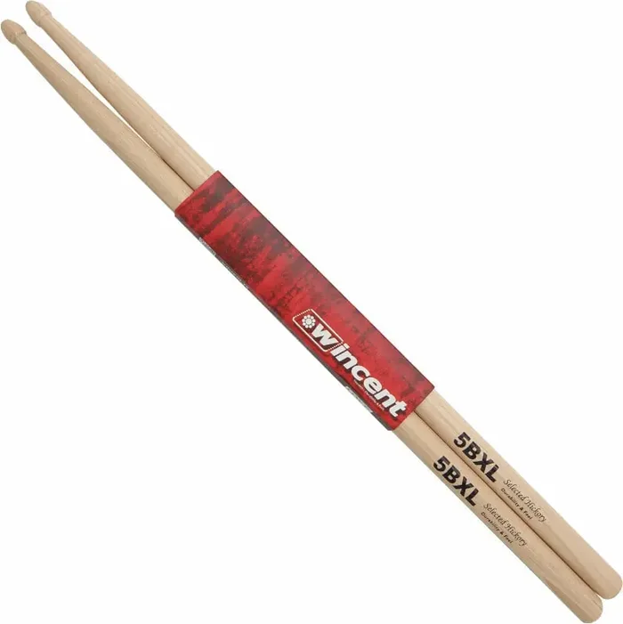 Wincent W-5BXL Baguettes