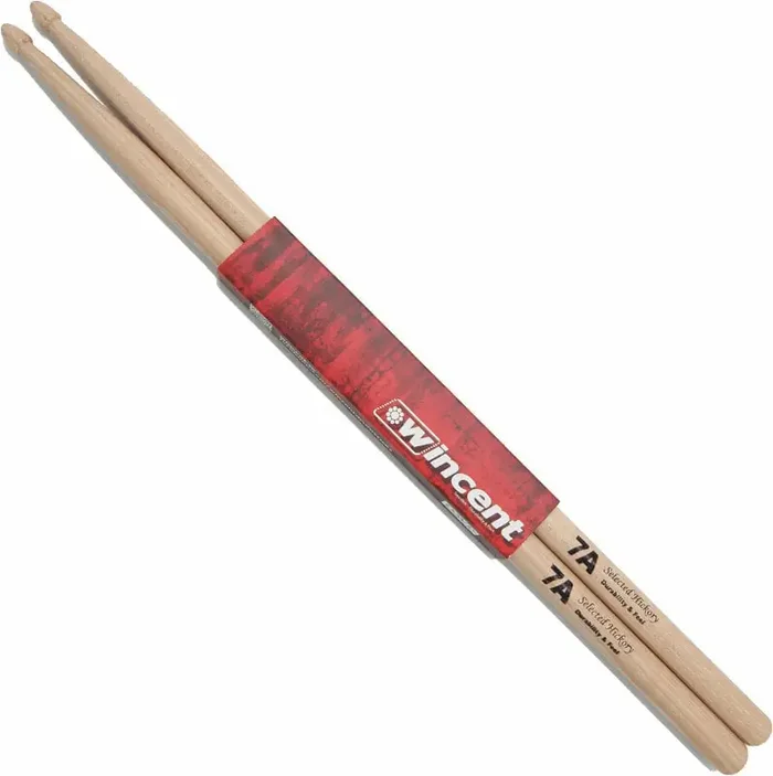 Wincent W-7A Baguettes
