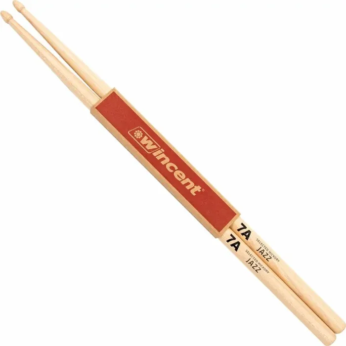 Wincent W-7AJ Baguettes