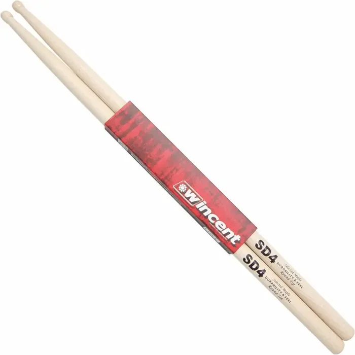 Wincent W-SD4 Baguettes