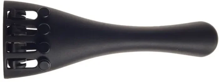 Wittner 919131 Cordes d‘alto