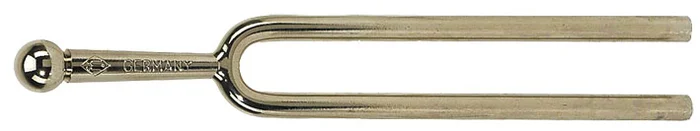 WITTNER Diapason A Branches Rondes La 440
