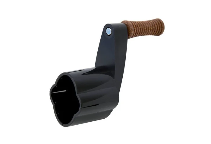 WITTNER Tourne Mcanique Violoncelle Pour Cheville Rglage Fin