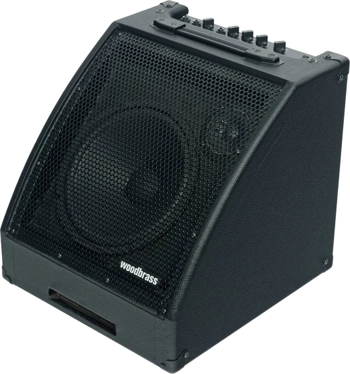 Woodbrass D30BT 30W