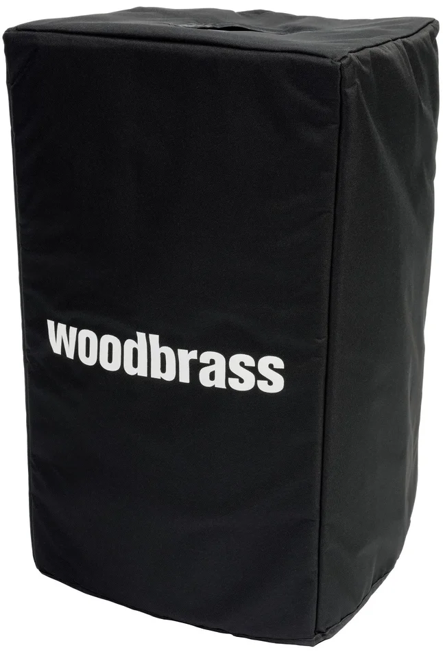 Woodbrass Housse Pour DXPRO12