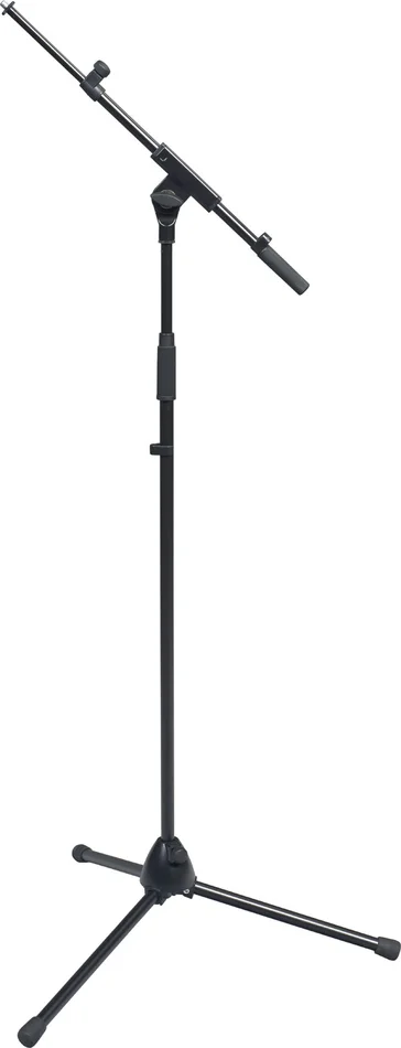 Woodbrass MIC500