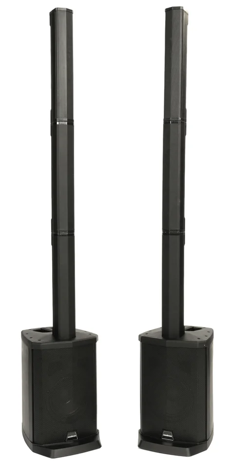 Woodbrass Pack CS200 x 2