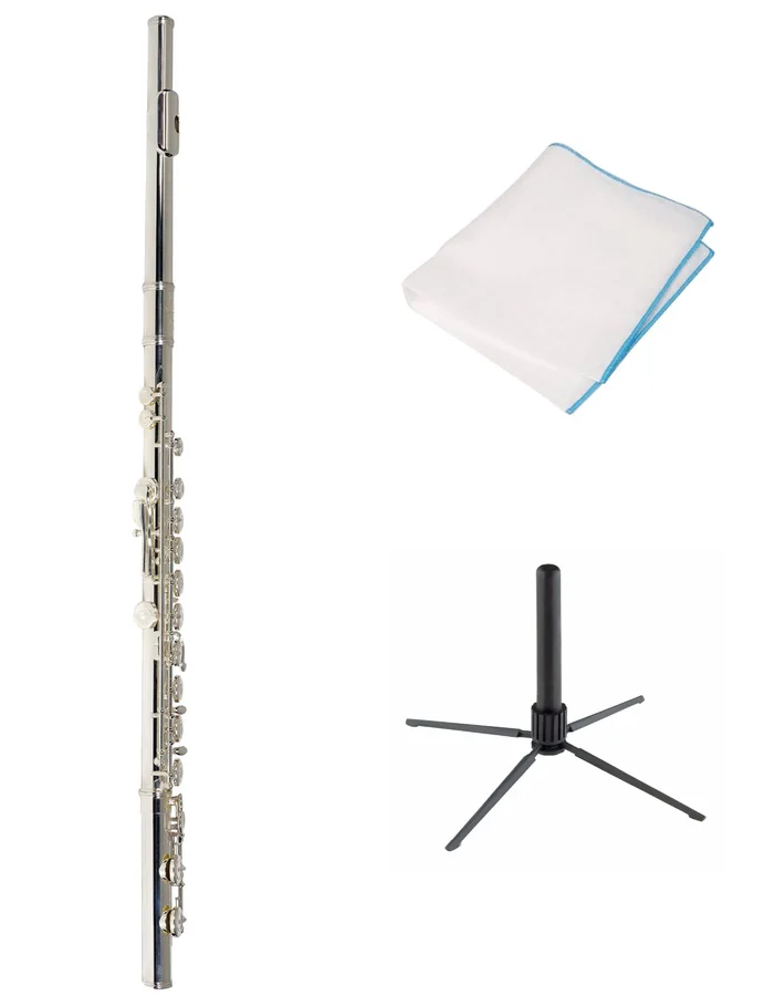 Woodbrass Pack WFL200R – UT