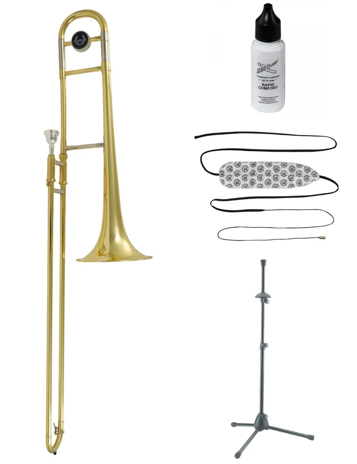 Woodbrass Pack WTB200 – Si b Verni