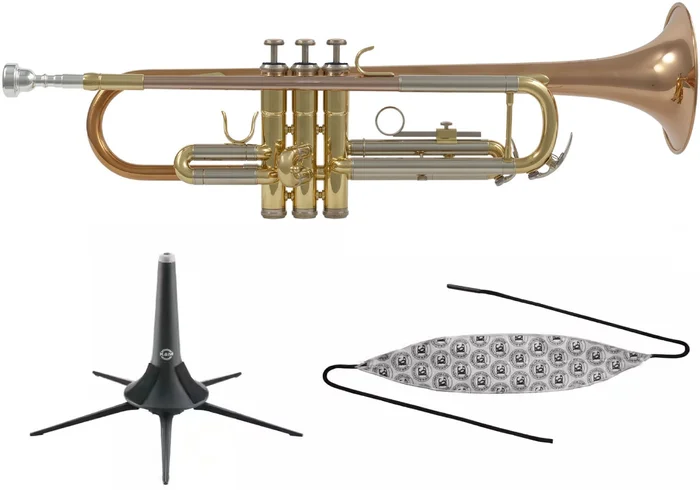 Woodbrass Pack WTP400 – Si B Verni