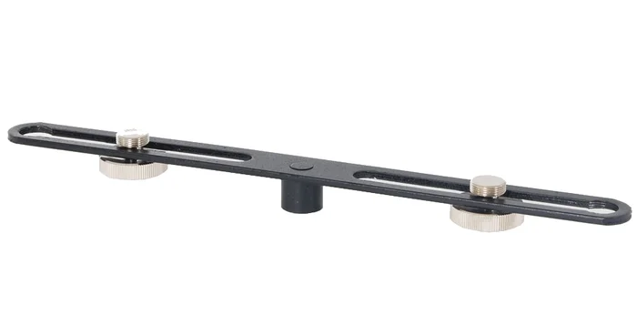 Woodbrass SB01