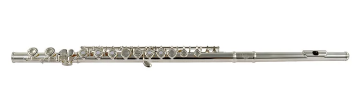 Woodbrass WFL100R – UT