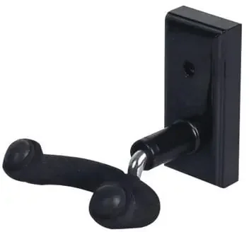WTF AP-3414B Support de guitare