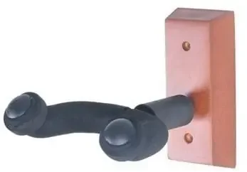 WTF AP-3423 Support de guitare