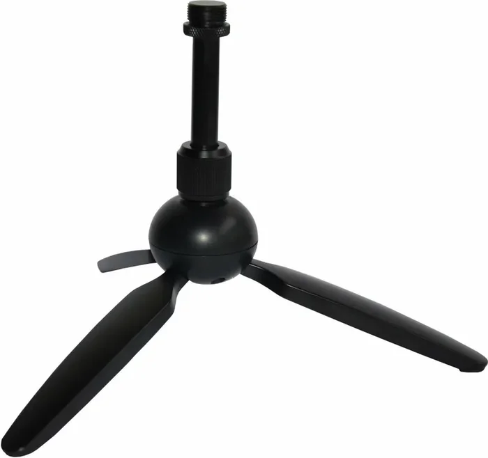 WTF TMS176 Support de microphone de table