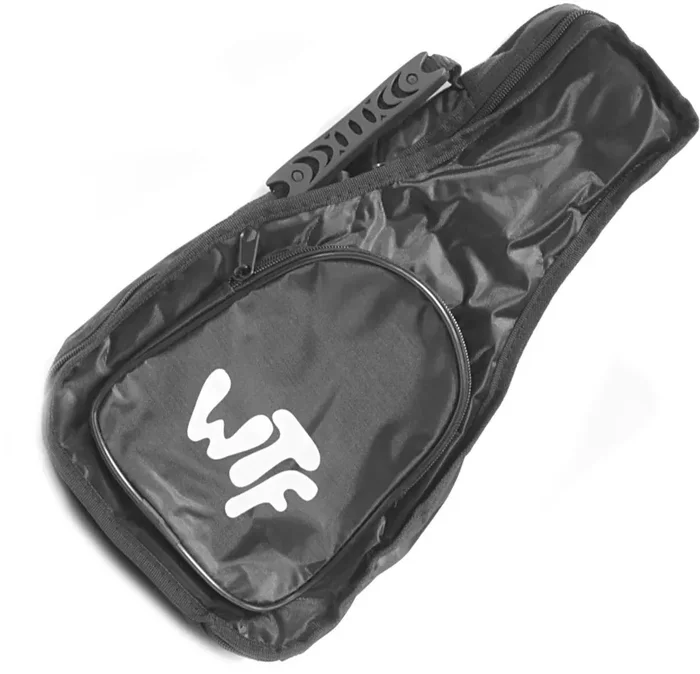 WTF UB05 Housse de protection Black