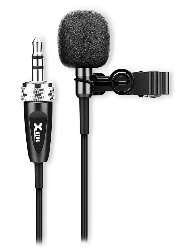X-VIVE X-vive LV1