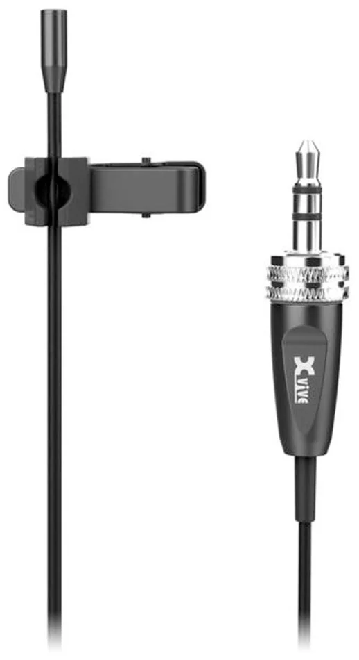 X-VIVE X-vive LV2